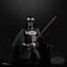 Фигурка Star Wars The Empire Strikes Back Darth Vader серии The Black Series 40th Anniversary